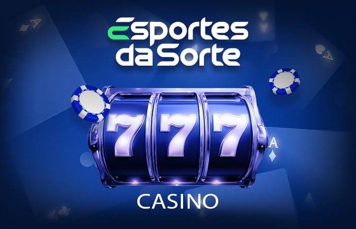 bdx777