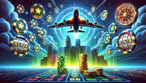 bdx777