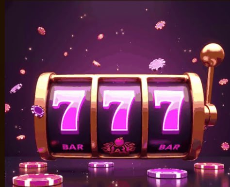 bdx777