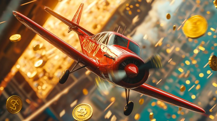 bdx777