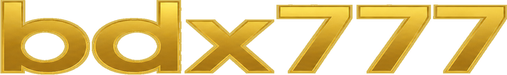 bdx777